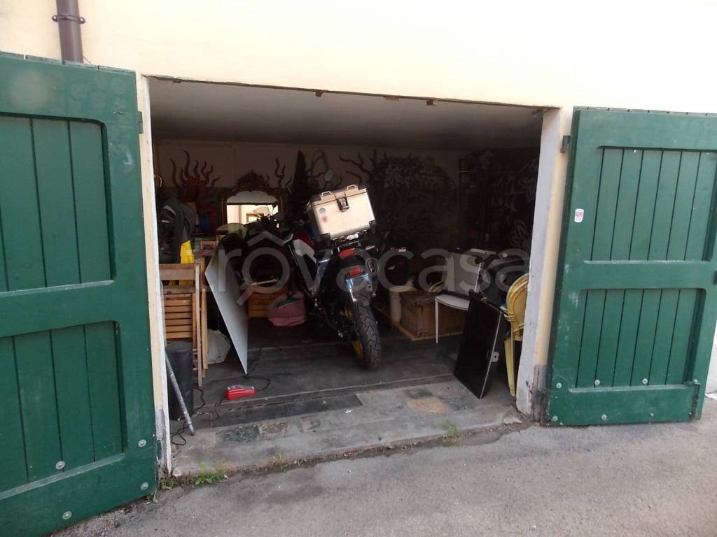 immagine annuncio 13 di 14