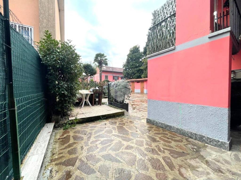 immagine annuncio 2 di 15