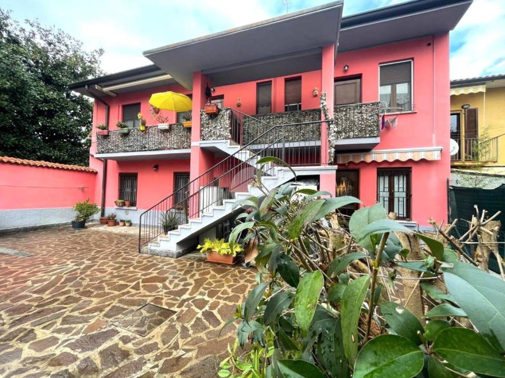 immagine annuncio 14 di 15