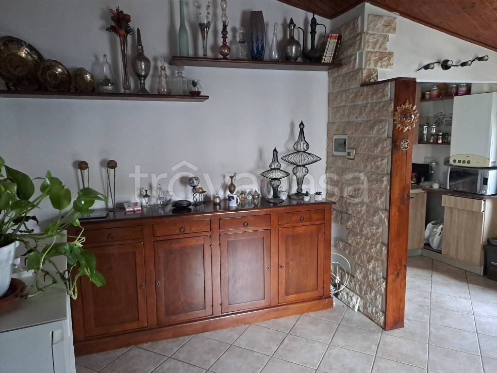 immagine annuncio 3 di 14