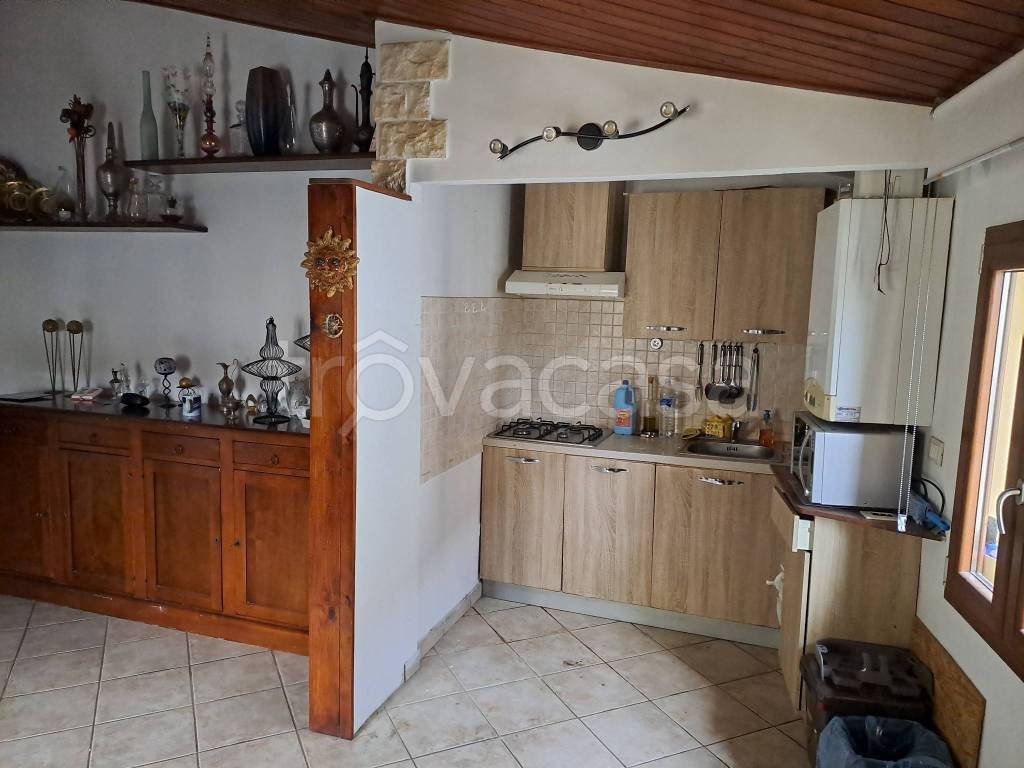 immagine annuncio 4 di 14