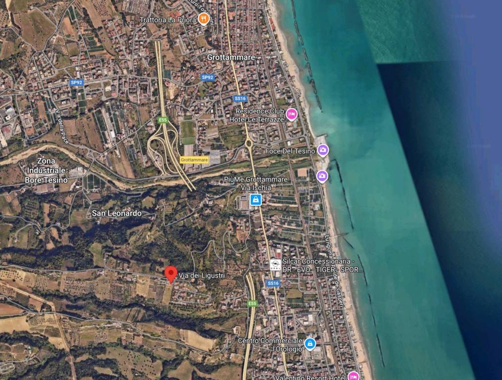 immagine annuncio 11 di 12