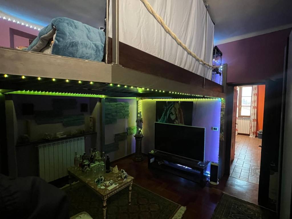 immagine annuncio 4 di 6