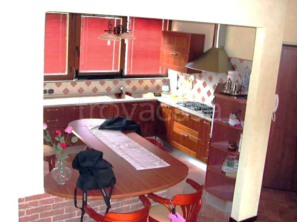 immagine annuncio 3 di 12