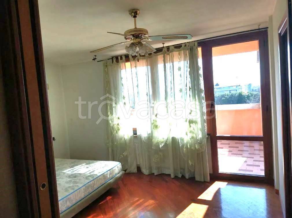 immagine annuncio 8 di 12