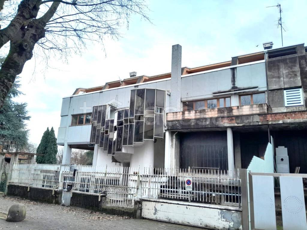 immagine annuncio 10 di 12