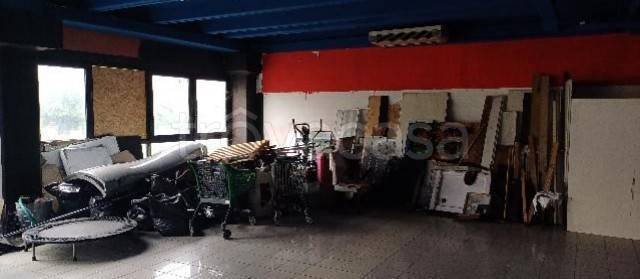 immagine annuncio 4 di 12