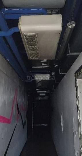 immagine annuncio 5 di 12