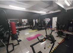 immagine annuncio 6 di 12