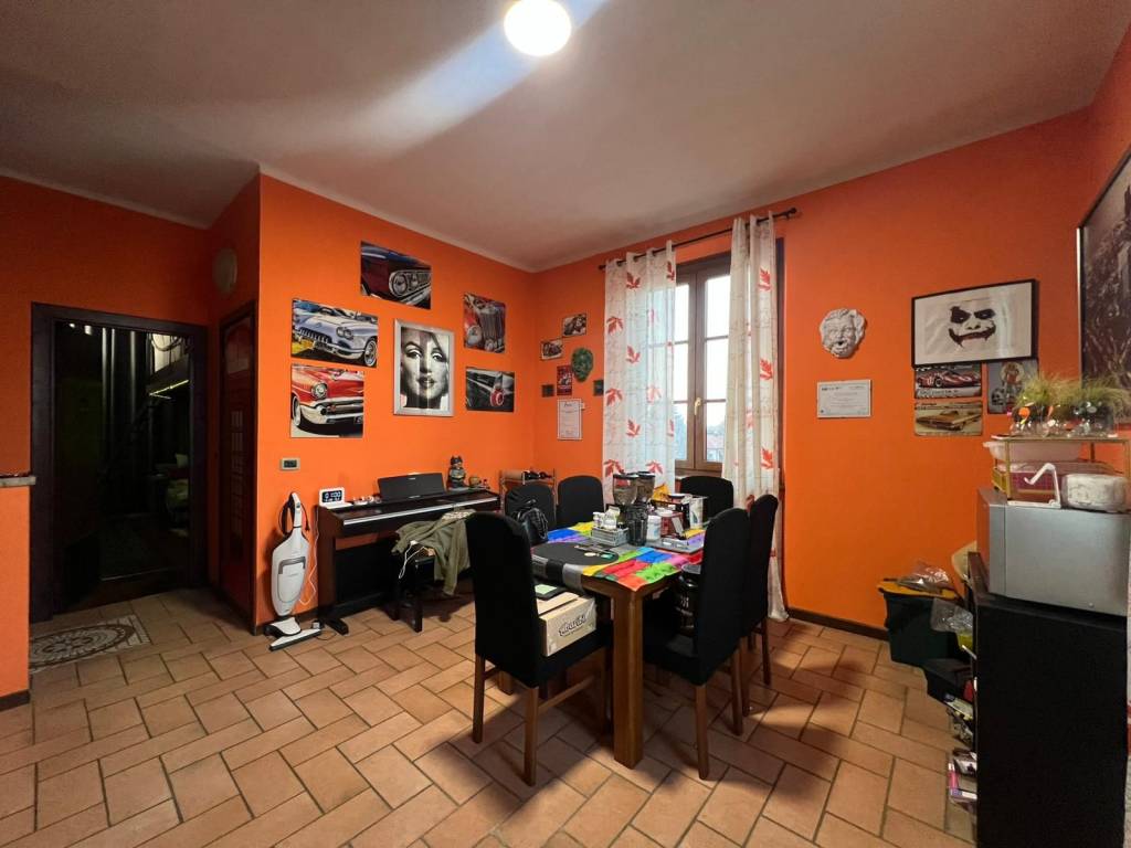 immagine annuncio 1 di 6