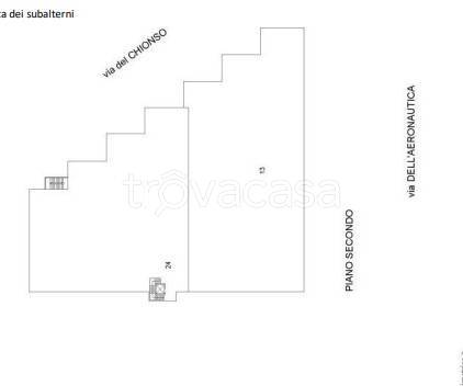 immagine annuncio 9 di 12