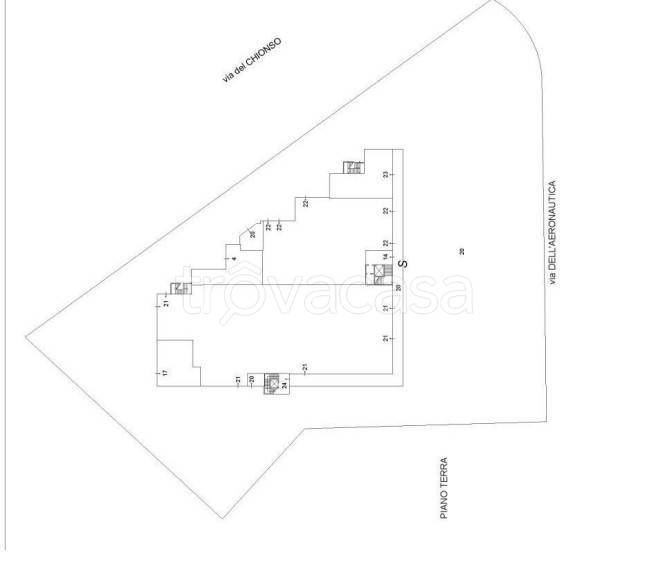 immagine annuncio 10 di 12