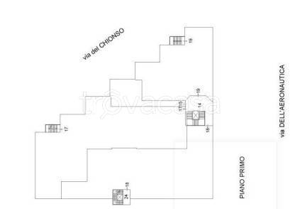 immagine annuncio 11 di 12