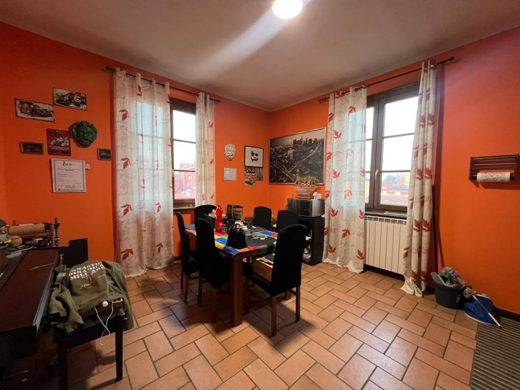 immagine annuncio 2 di 6