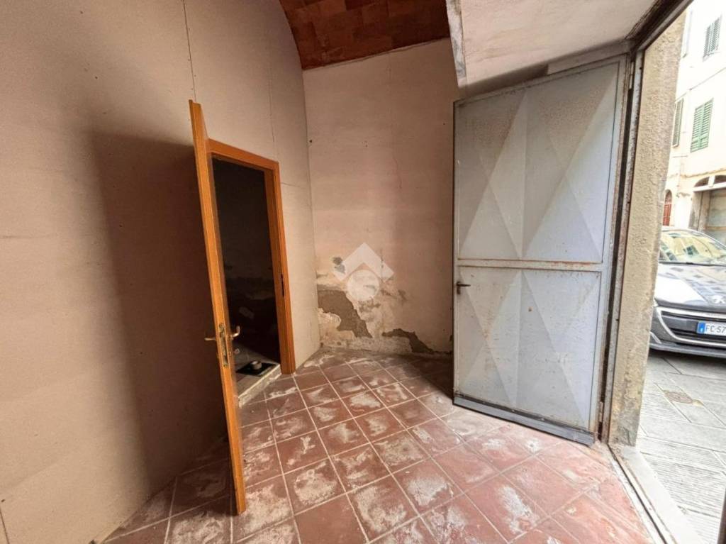 immagine annuncio 11 di 14