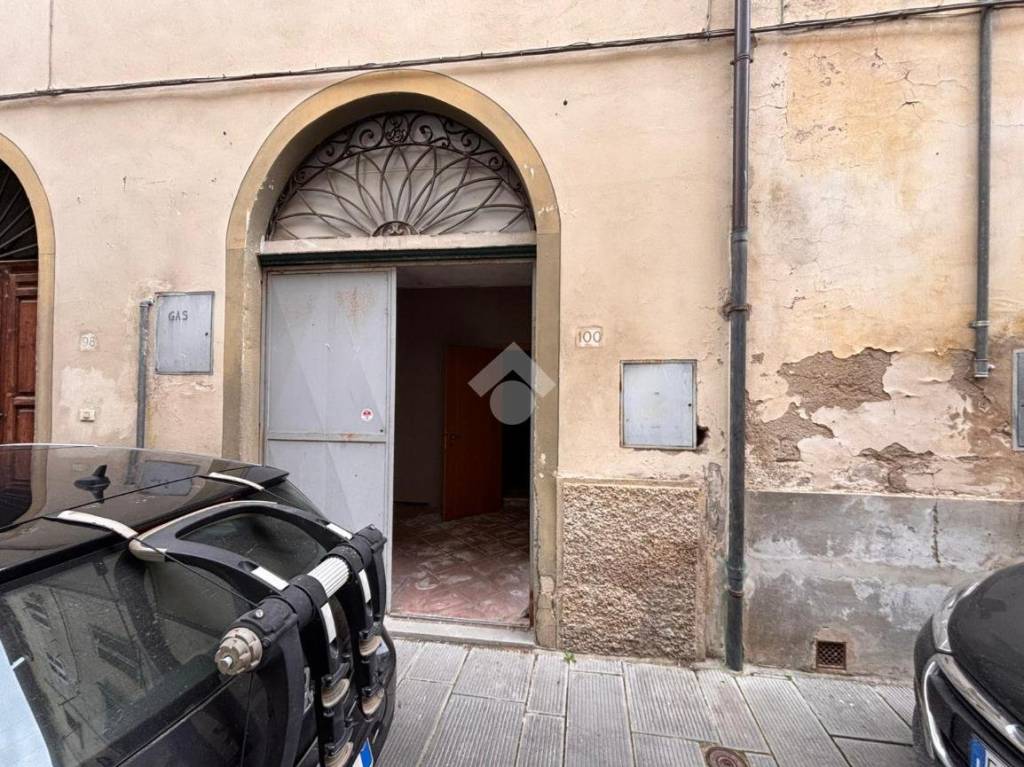 immagine annuncio 13 di 14