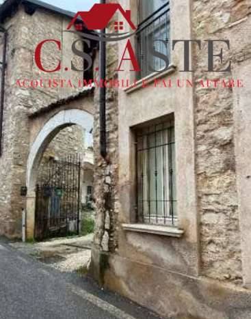 immagine annuncio 2 di 9