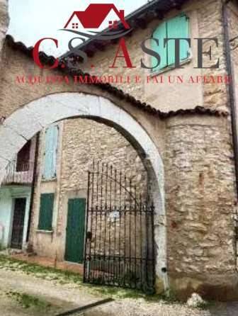 immagine annuncio 3 di 9