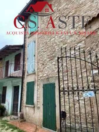 immagine annuncio 4 di 9