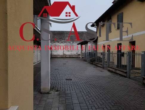 immagine annuncio 2 di 11