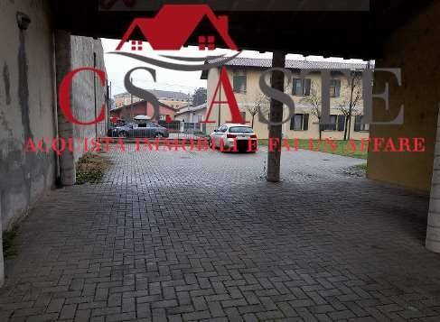 immagine annuncio 5 di 11