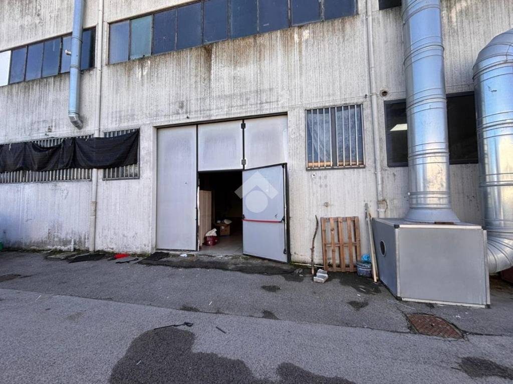 immagine annuncio 1 di 11