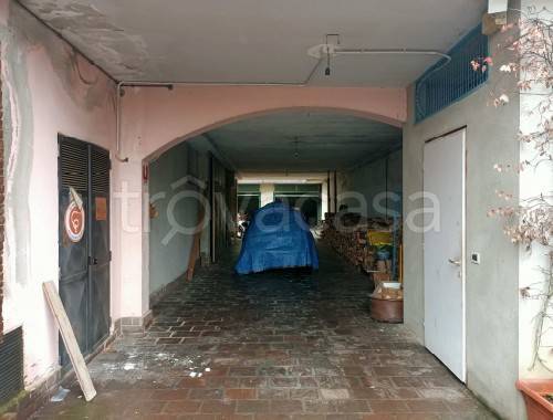 immagine annuncio 1 di 9