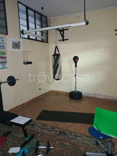 immagine annuncio 3 di 9