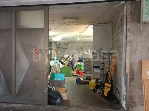 immagine annuncio 4 di 9