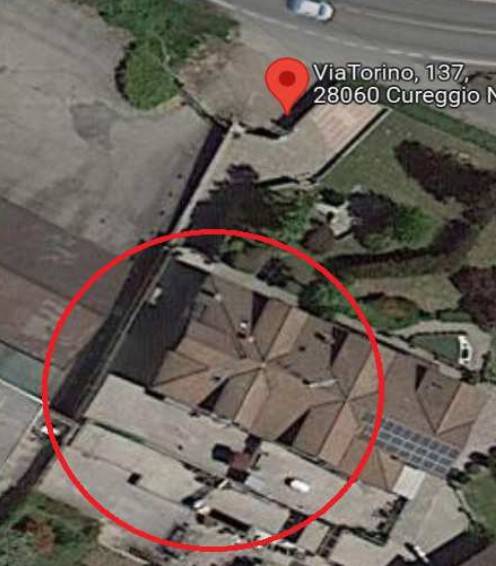 immagine annuncio 5 di 9