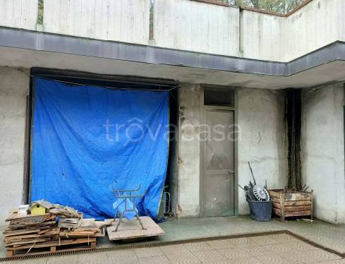 immagine annuncio 7 di 9