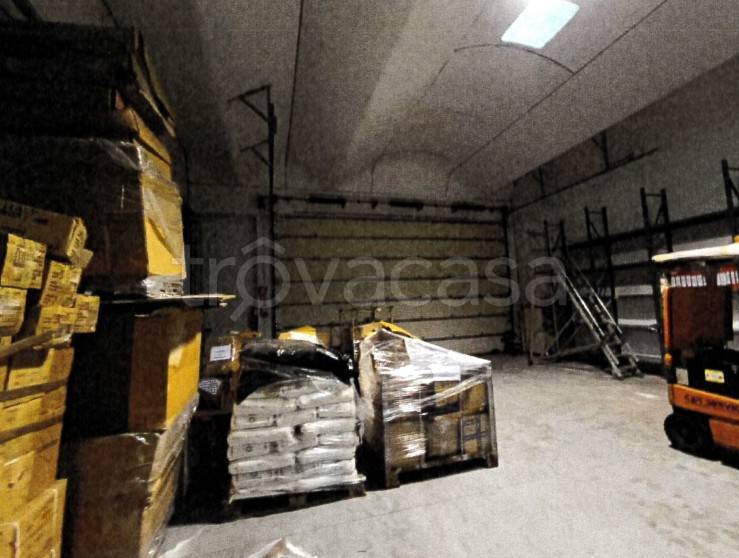 immagine annuncio 7 di 11