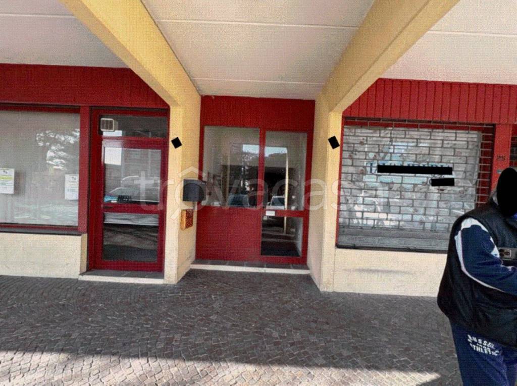 immagine annuncio 5 di 9