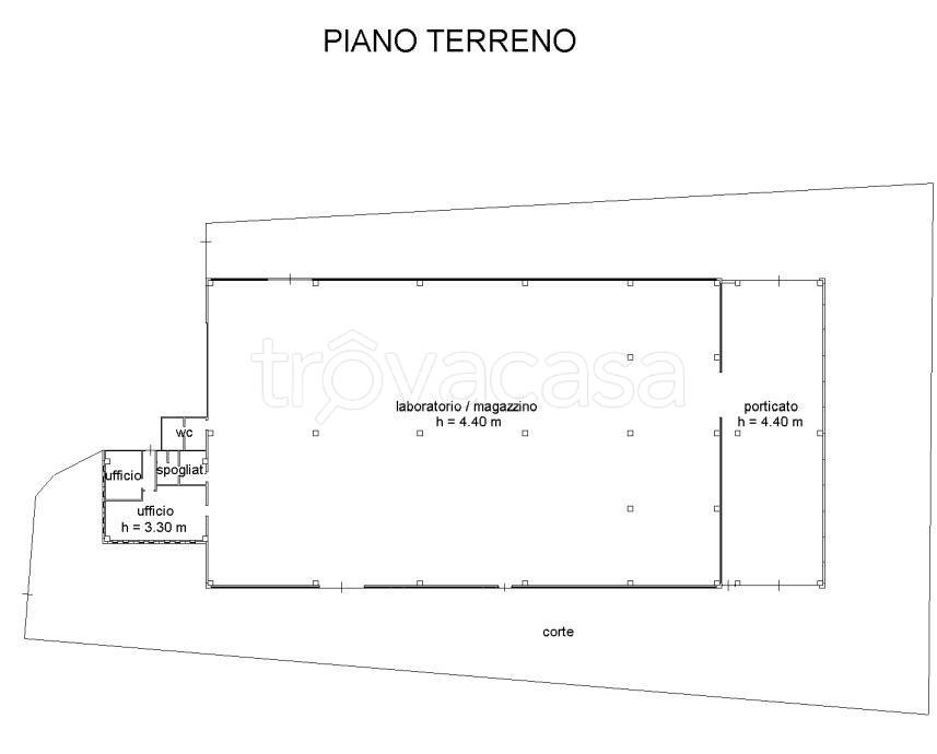 immagine annuncio 9 di 11