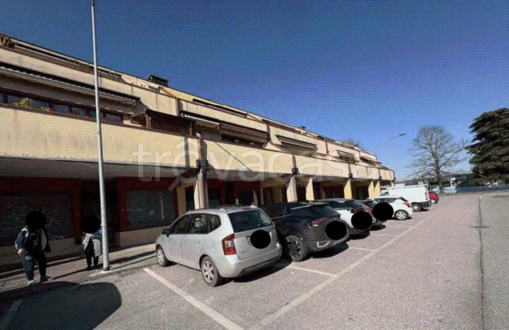 immagine annuncio 6 di 9