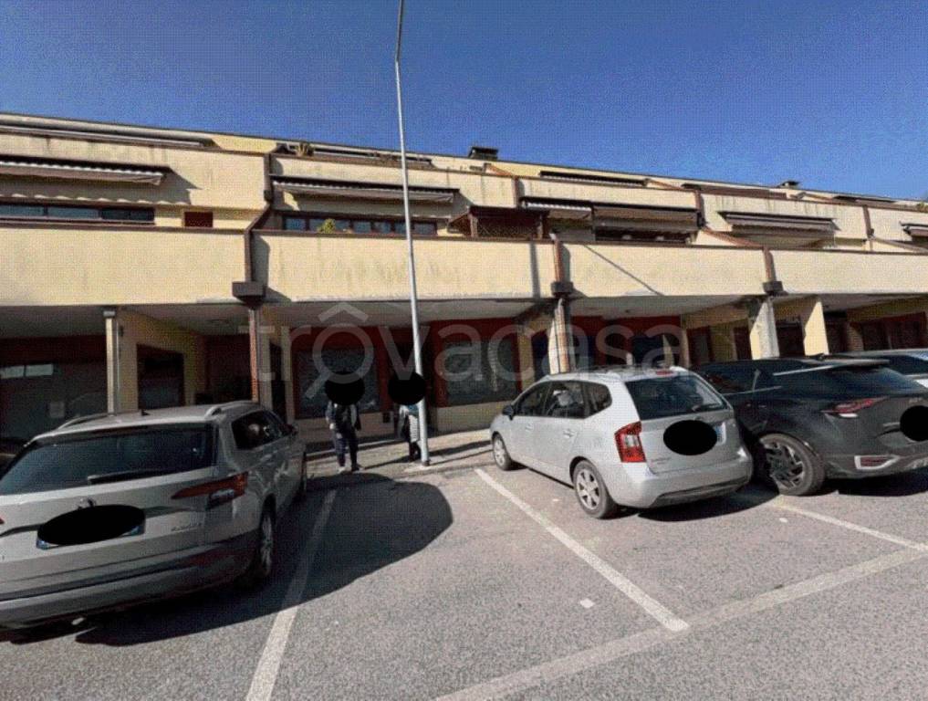 immagine annuncio 7 di 9