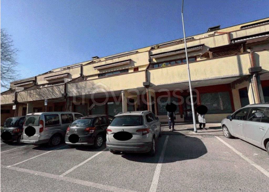 immagine annuncio 8 di 9