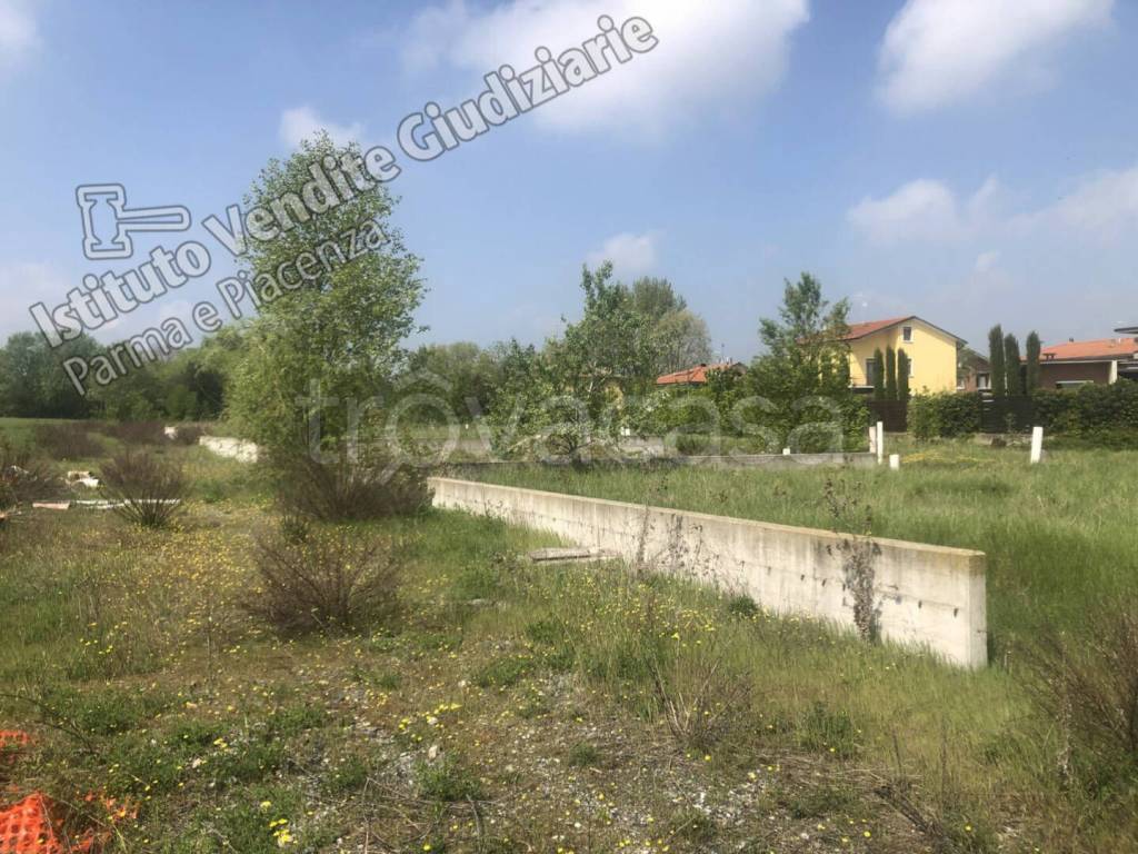 immagine annuncio 4 di 7