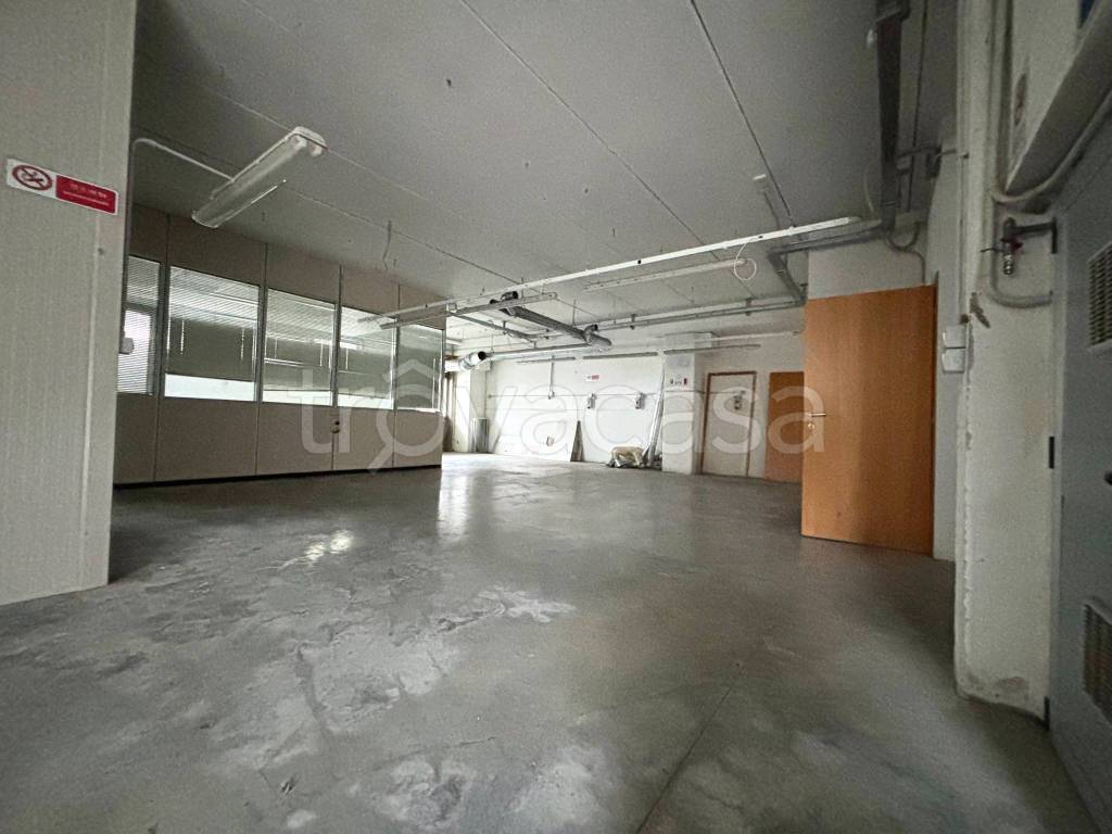 immagine annuncio 2 di 4