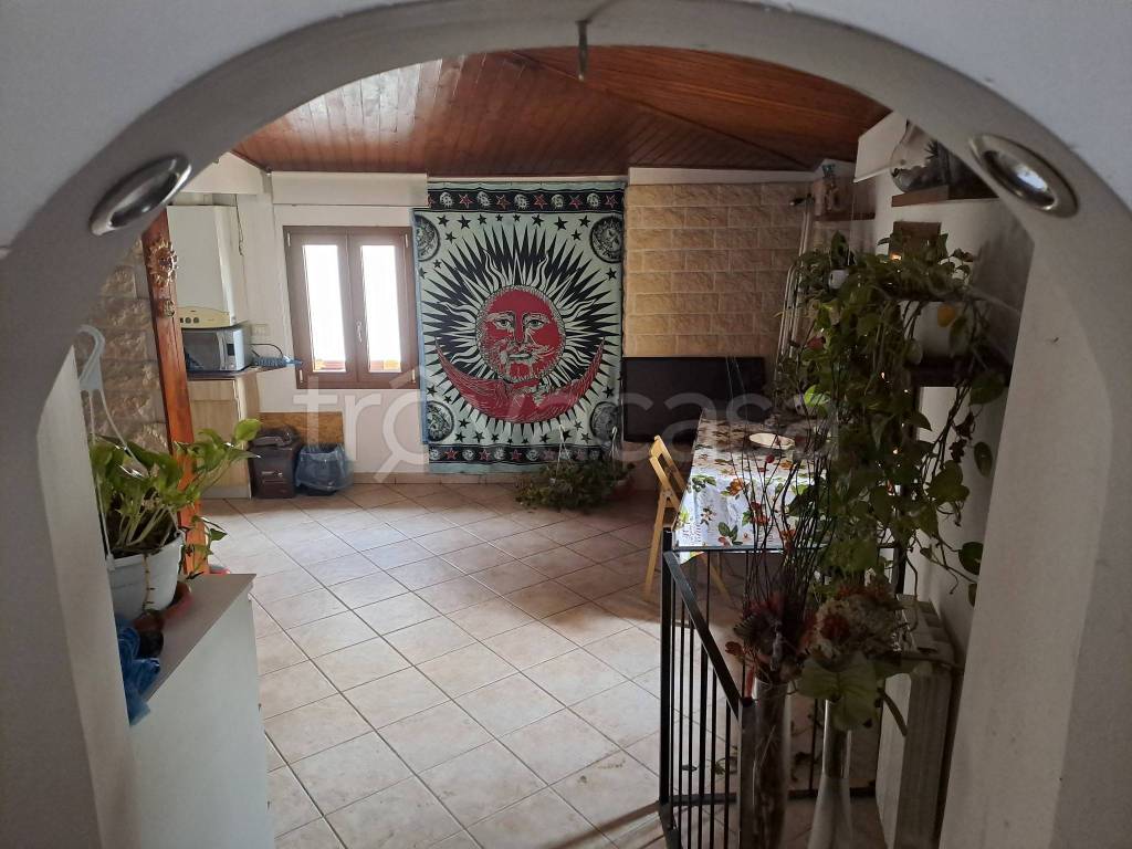 immagine annuncio 12 di 14