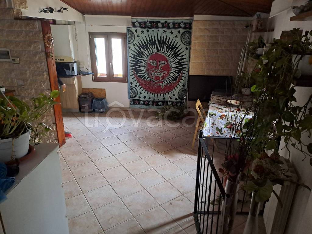 immagine annuncio 13 di 14