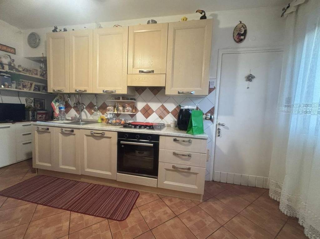 immagine annuncio 9 di 15