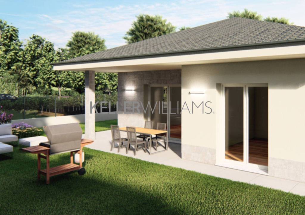 immagine annuncio 4 di 7