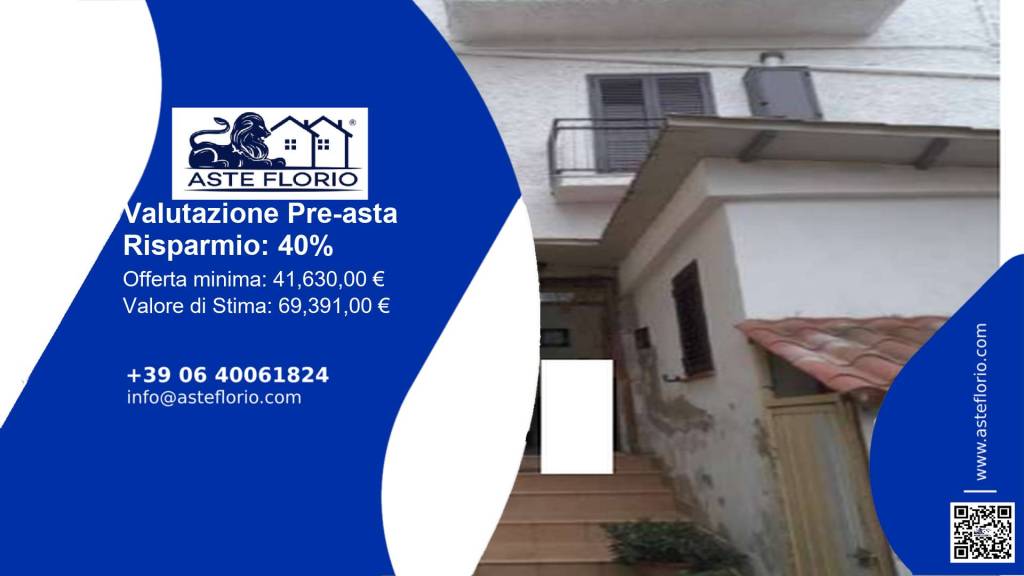 immagine annuncio 1 di 12