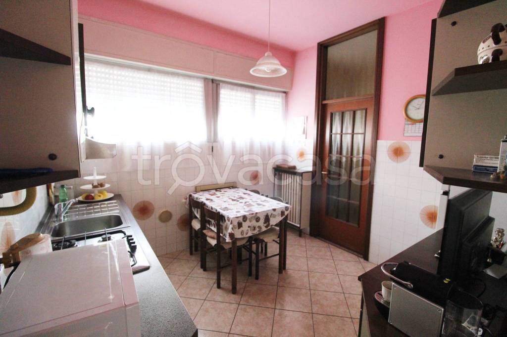 immagine annuncio 3 di 13