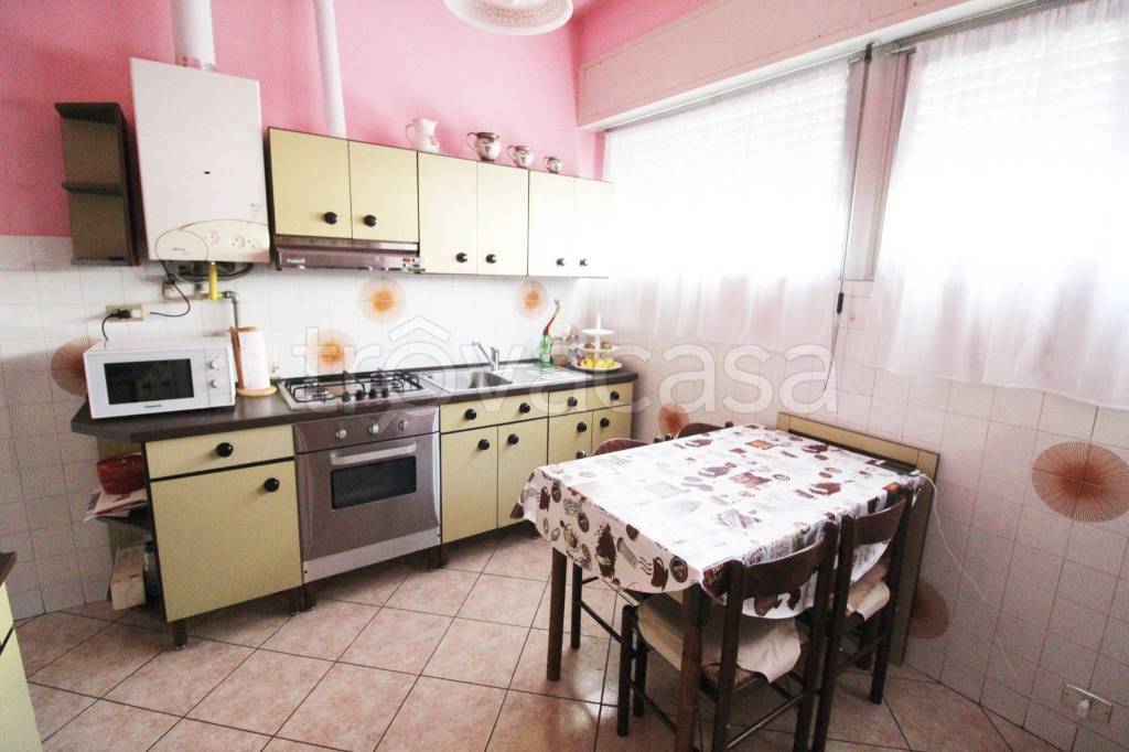 immagine annuncio 4 di 13