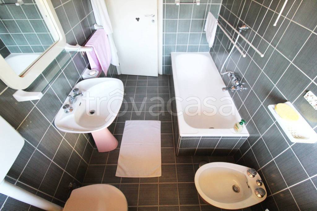 immagine annuncio 7 di 13