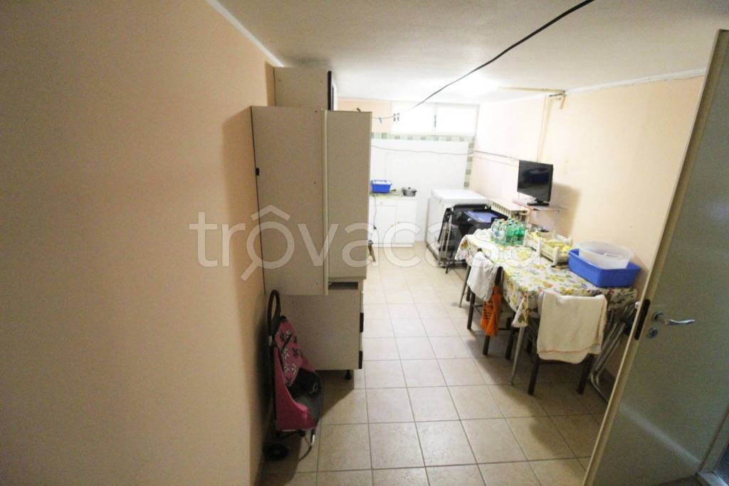 immagine annuncio 8 di 13