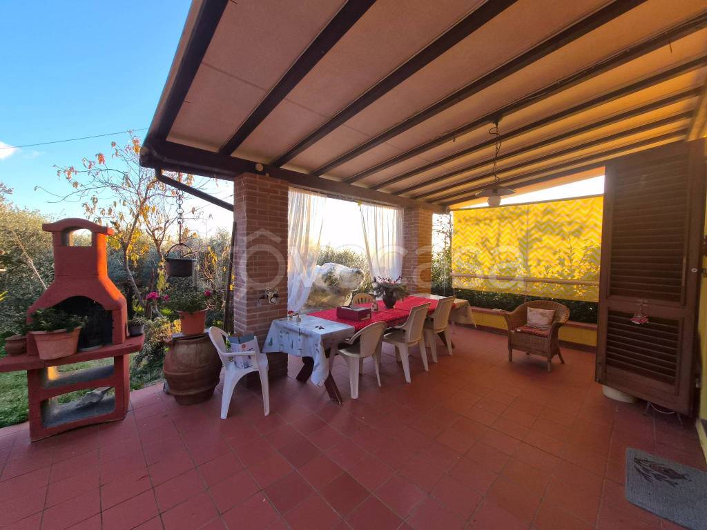 immagine annuncio 3 di 11