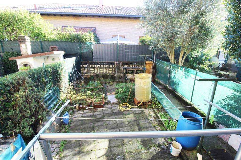 immagine annuncio 10 di 13